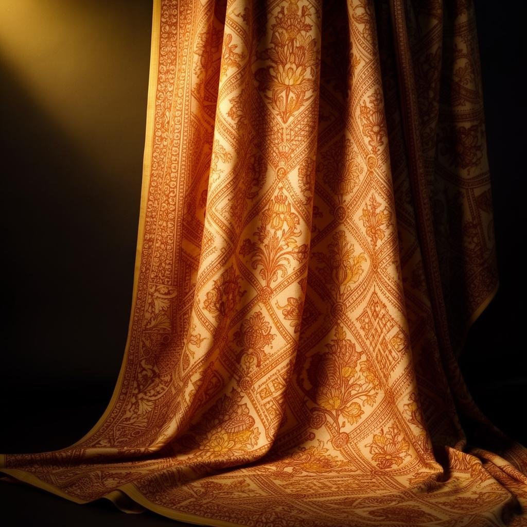 Resurgence Collection